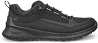 ECCO ULT-TRN – Men's Waterproof Hiking Shoe