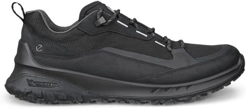 ECCO ULT-TRN – Men's Waterproof Hiking Shoe