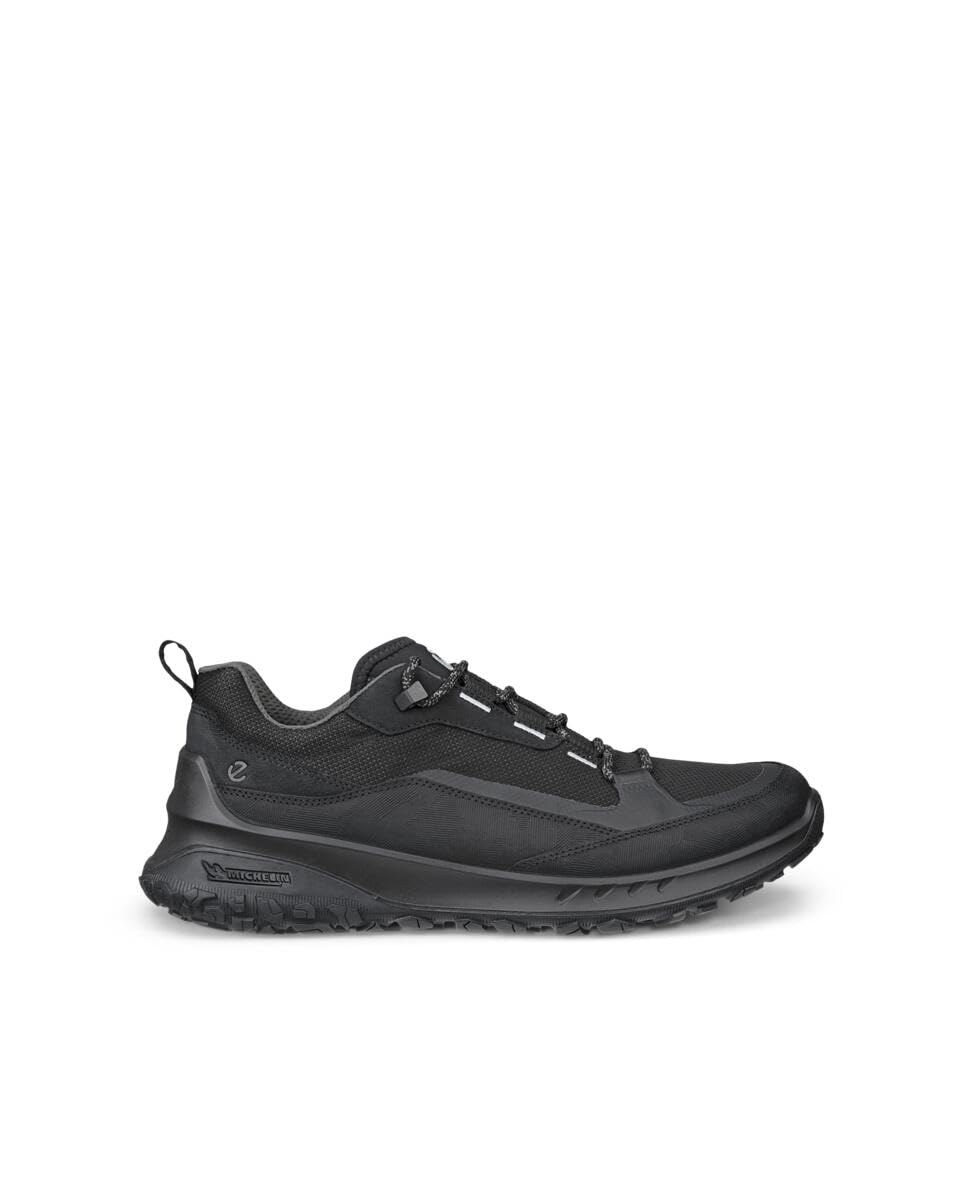 ECCO ULT-TRN – Men's Waterproof Hiking Shoe