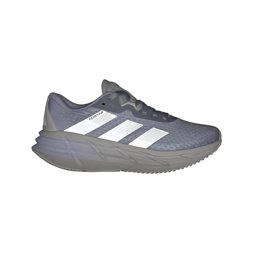 Adidas Adistar 3 – Women's Running Shoe