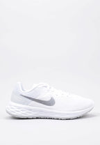 Nike Revolution 6 Next Nature – Women's Road Running Shoe