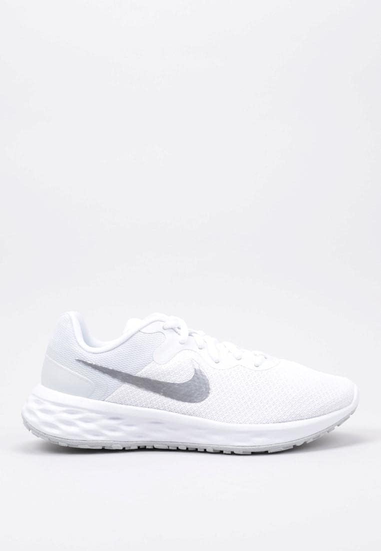 Nike Revolution 6 Next Nature – Women's Road Running Shoe
