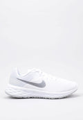 Nike Revolution 6 Next Nature – Women's Road Running Shoe
