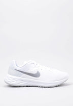 Nike Revolution 6 Next Nature – Women's Road Running Shoe