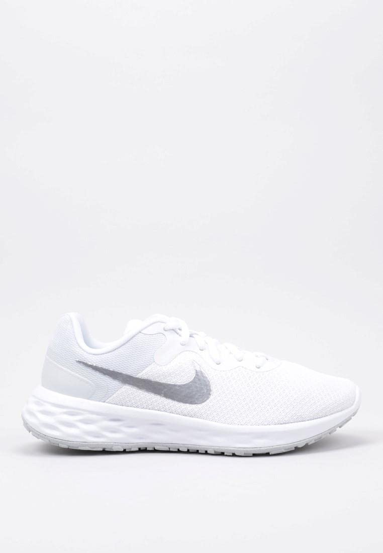 Nike Revolution 6 Next Nature – Women's Road Running Shoe