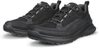 ECCO ULT-TRN – Men's Waterproof Hiking Shoe