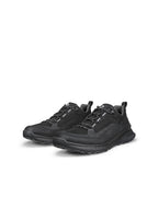 ECCO ULT-TRN – Men's Waterproof Hiking Shoe