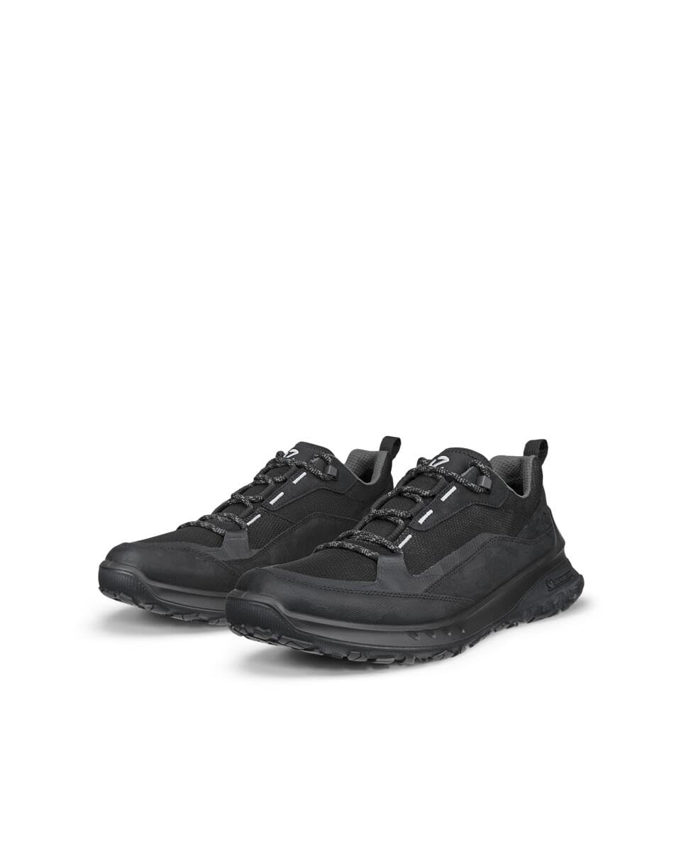 ECCO ULT-TRN – Men's Waterproof Hiking Shoe