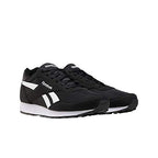 Reebok Rewind Run – Unisex Heritage Trainer