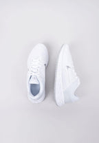 Nike Revolution 6 Next Nature – Women's Road Running Shoe