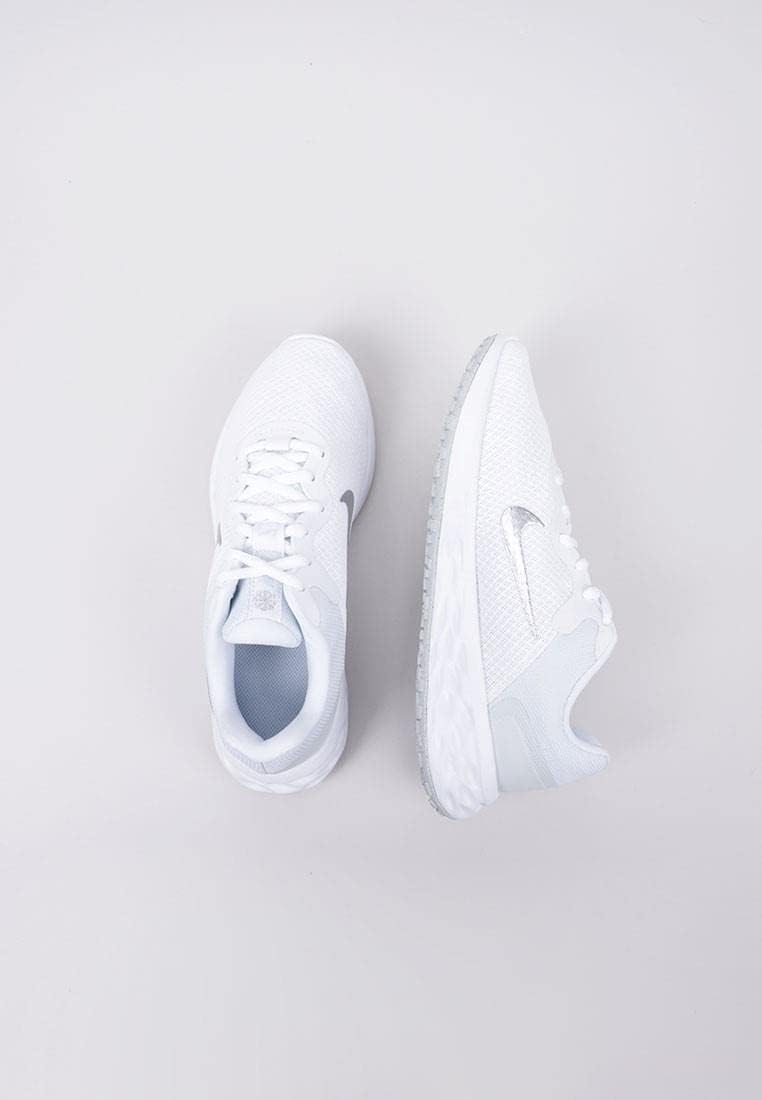 Nike Revolution 6 Next Nature – Women's Road Running Shoe
