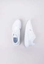 Nike Revolution 6 Next Nature – Women's Road Running Shoe