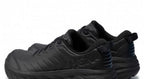 HOKA Bondi SR – Men's Slip-Resistant Shoe