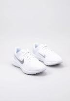 Nike Revolution 6 Next Nature – Women's Road Running Shoe