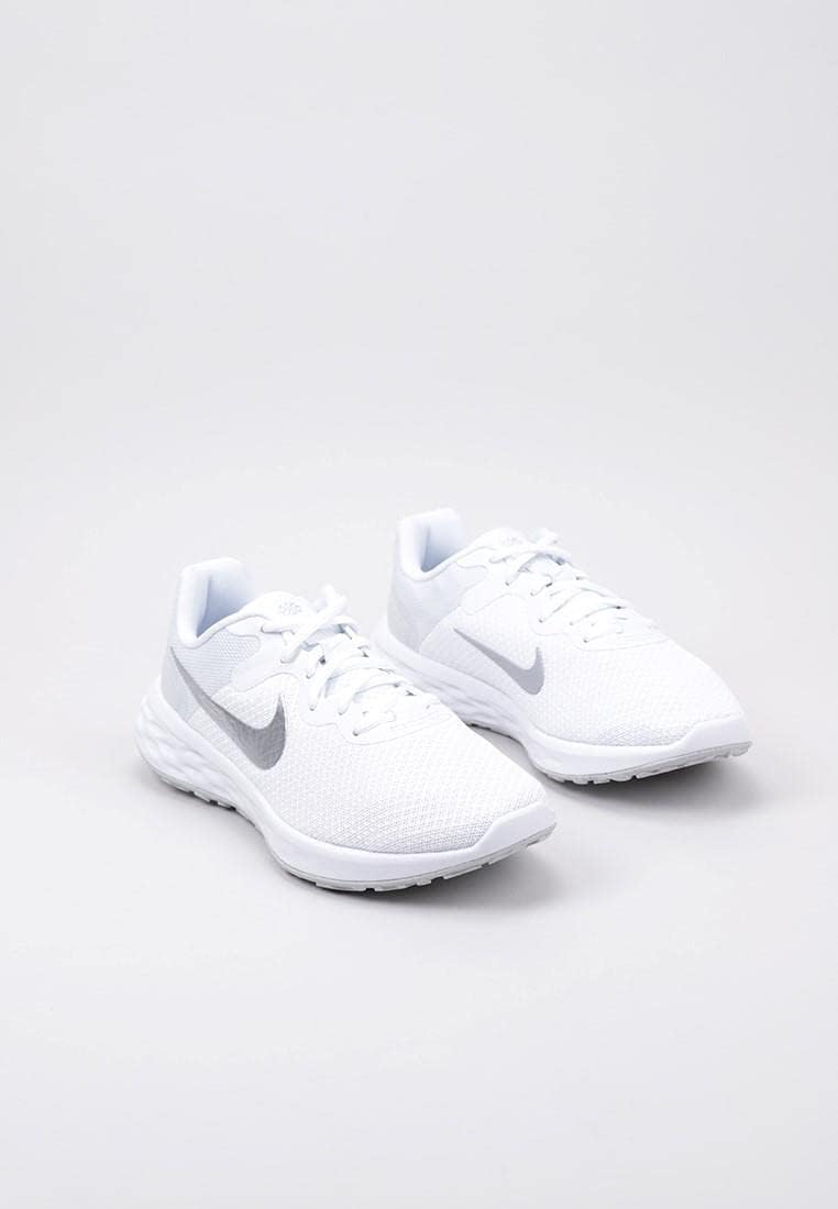Nike Revolution 6 Next Nature – Women's Road Running Shoe