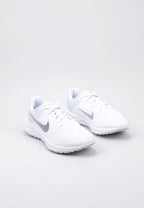 Nike Revolution 6 Next Nature – Women's Road Running Shoe
