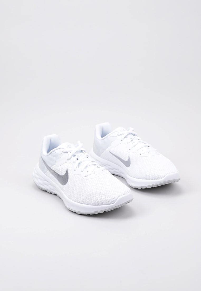 Nike Revolution 6 Next Nature – Women's Road Running Shoe