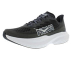 HOKA Mach 6 – Men's Road Running Shoe