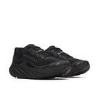 Merrell Promorph – Men's Trail Running Shoe