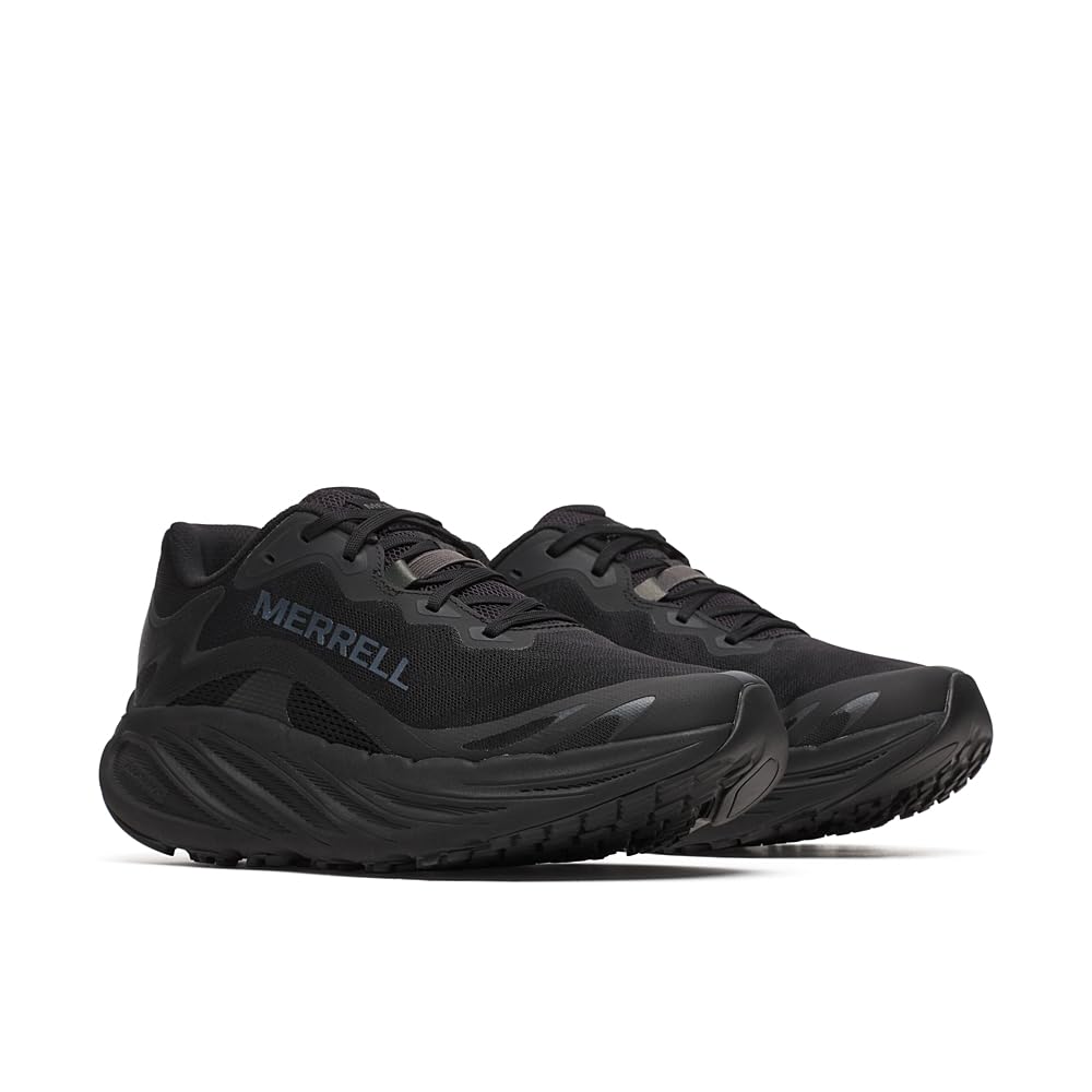 Merrell Promorph – Men's Trail Running Shoe
