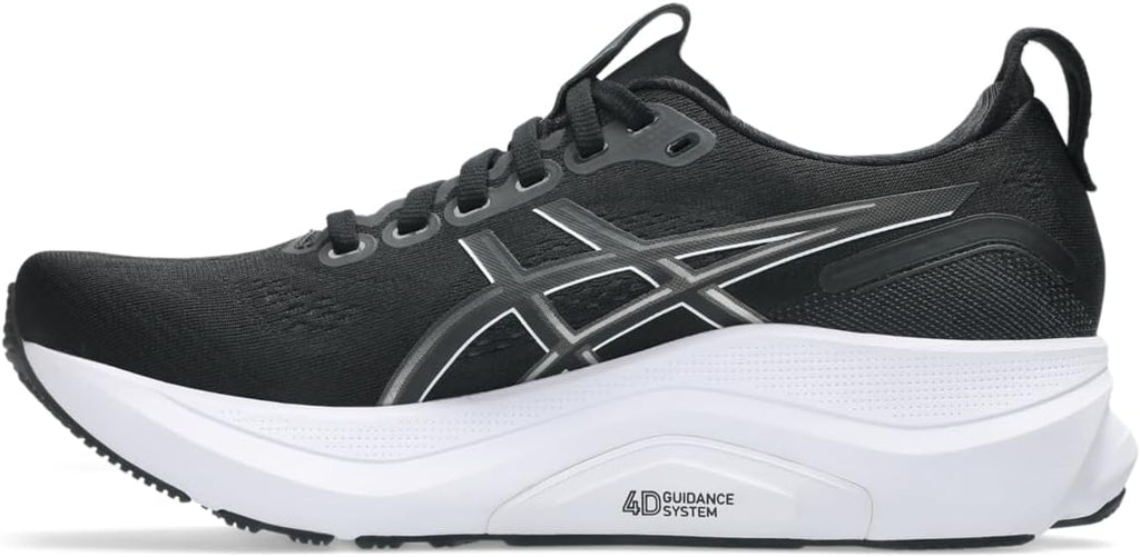 ASICS Gel-Kayano 32 – Women's Stability Running Shoe