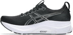 ASICS Gel-Kayano 32 – Women's Stability Running Shoe