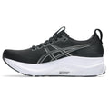 ASICS Gel-Kayano 32 – Women's Stability Running Shoe