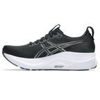 ASICS Gel-Kayano 32 – Women's Stability Running Shoe
