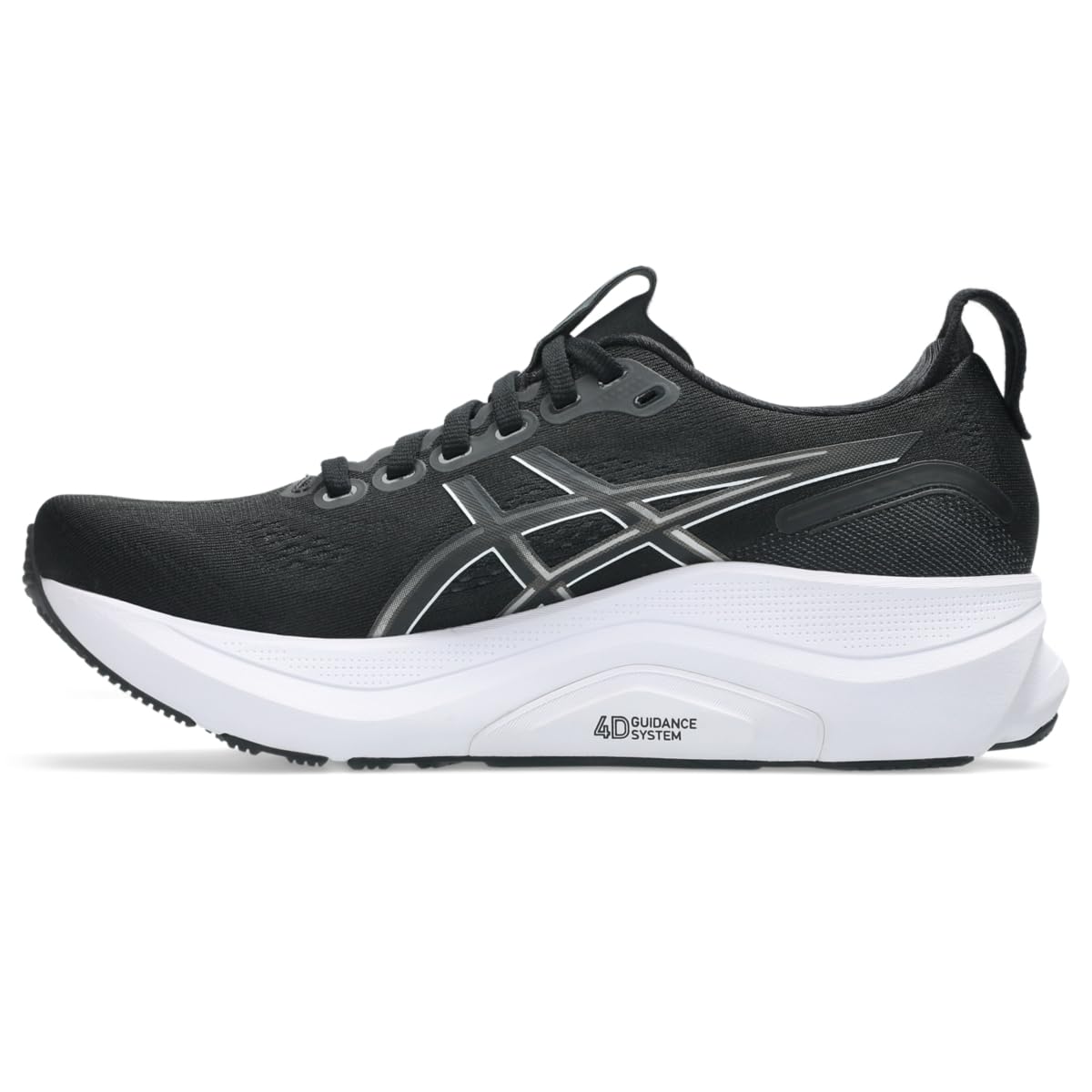 ASICS Gel-Kayano 32 – Women's Stability Running Shoe