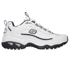 Skechers Energy After Burn – Men's Athletic Shoe