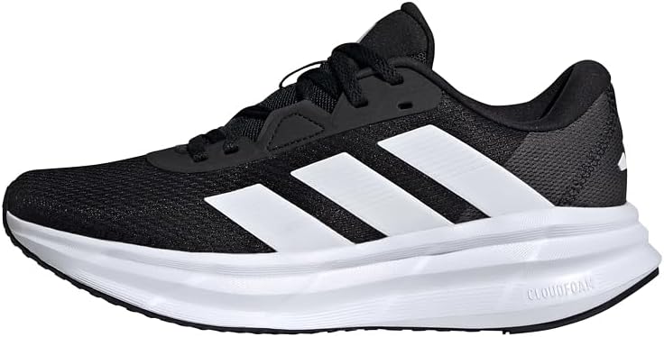 Adidas Galaxy 7 – Women's Running Shoe