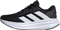 Adidas Galaxy 7 – Women's Running Shoe