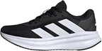 Adidas Galaxy 7 – Women's Running Shoe
