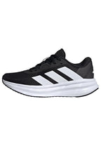 Adidas Galaxy 7 – Women's Running Shoe