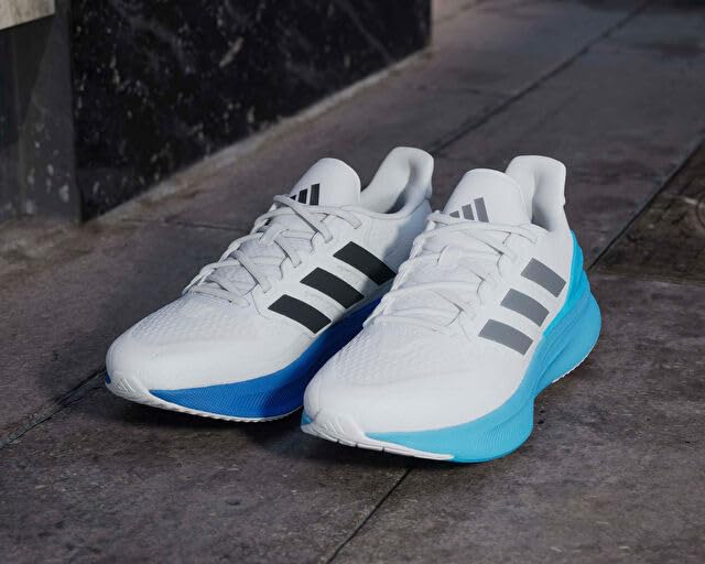 adidas Ultrarun 5 Men's Running Shoes