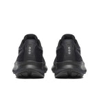 Saucony Cohesion 18 – Men's Running Shoe