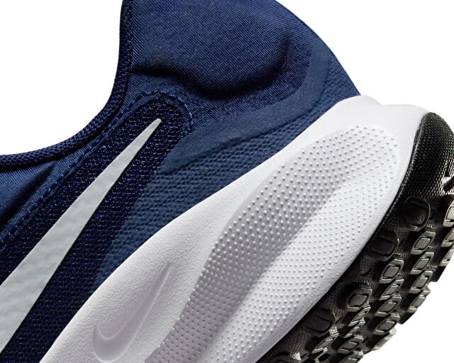 Nike Revolution 7 – Men's Road Running Shoe