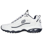 Skechers Energy After Burn – Men's Athletic Shoe