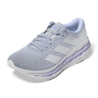 Adidas Adistar 3 – Women's Running Shoe