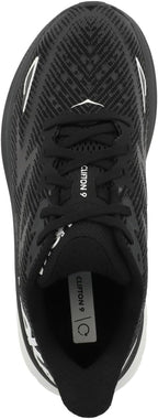 HOKA Clifton 9 – Women's Road Running Shoe