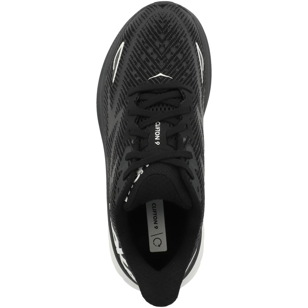 HOKA Clifton 9 – Women's Road Running Shoe
