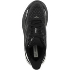 HOKA Clifton 9 – Women's Road Running Shoe