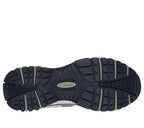 Skechers Energy After Burn – Men's Athletic Shoe