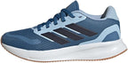 adidas Performance Runfalcon 5 Kid's Running Shoes
