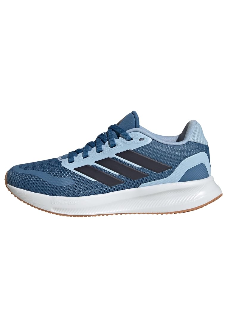 adidas Performance Runfalcon 5 Kid's Running Shoes