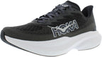 HOKA Mach 6 – Men's Road Running Shoe