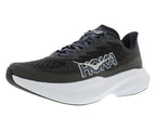 HOKA Mach 6 – Men's Road Running Shoe