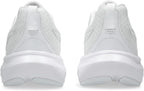 ASICS Gel-Contend 9 – Men's Everyday Running Shoe