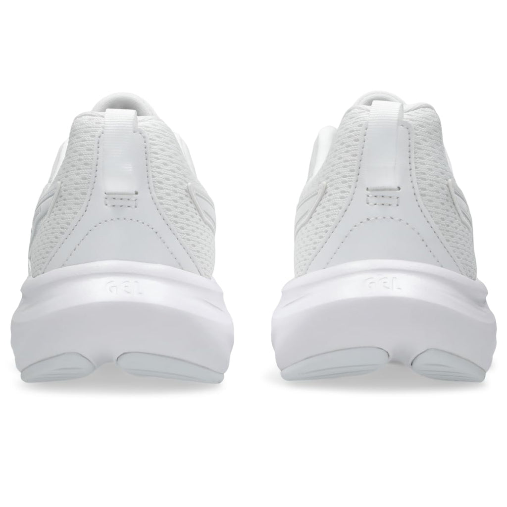 ASICS Gel-Contend 9 – Men's Everyday Running Shoe