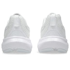 ASICS Gel-Contend 9 – Men's Everyday Running Shoe